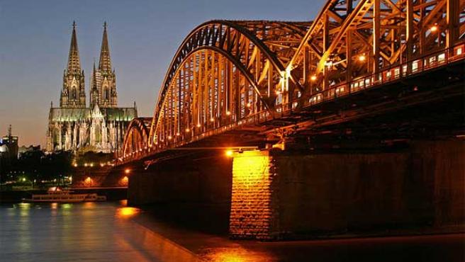 Köln, NRW