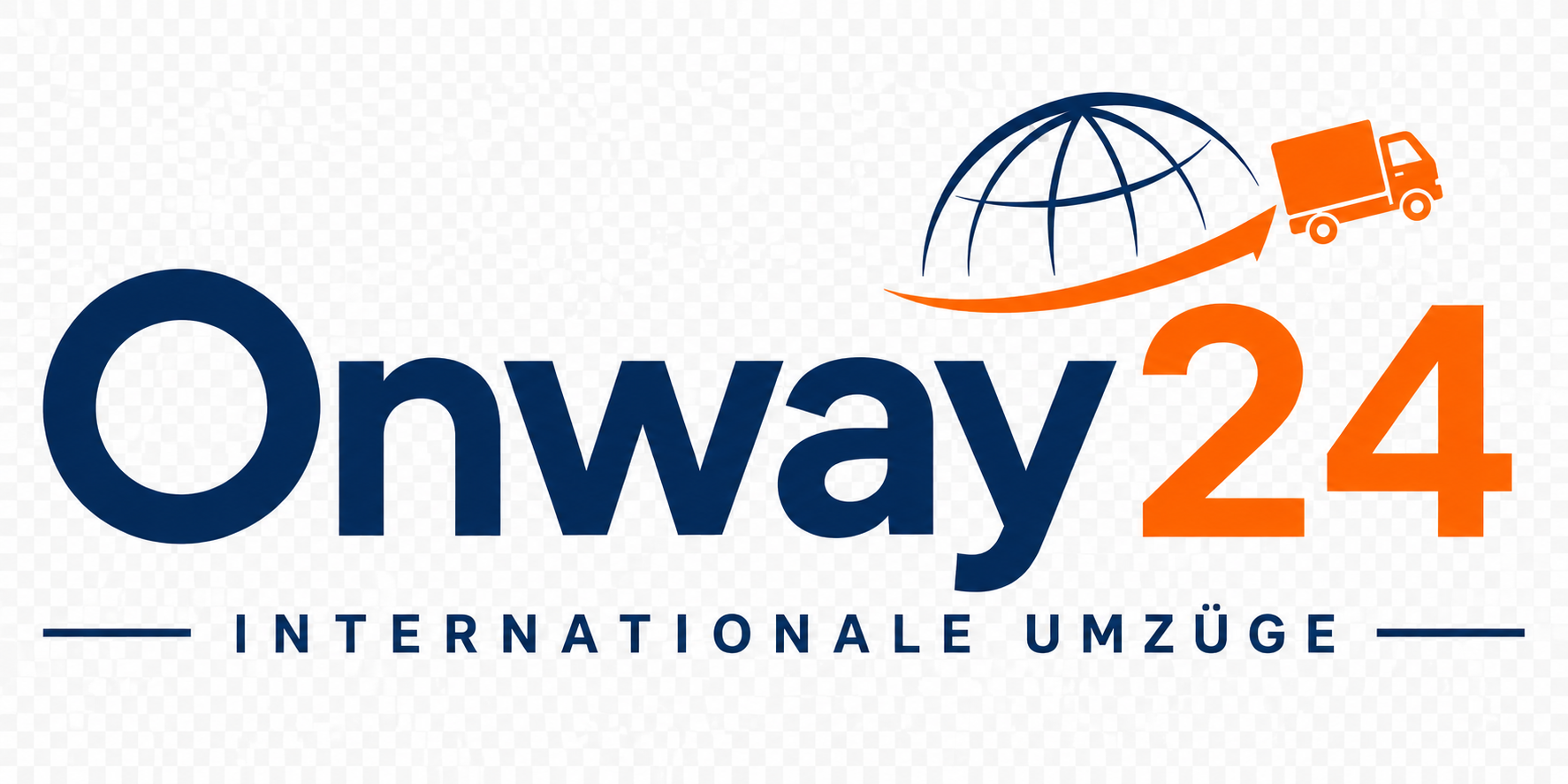 Onway24 Logo